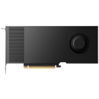 NVIDIA NVIDIA RTX 4000 Ada generation 900-5G190-2570-000 PCIExp 20GB Graphic Card Japanese version