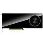 NVIDIA NVIDIA RTX 6000 Ada ENQR6000A-48GER PCIExp 48GB Graphic Card Japanese version