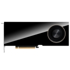 NVIDIA NVIDIA RTX 6000 Ada generation 900-5G133-2550-000 PCIExp 48GB Graphic Card Japanese version