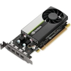 NVIDIA NVIDIA T1000 8GB NVIDIA BOX NVT1000-8G NVBOX PCIExp 8GB Graphic Card Japanese version