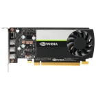 NVIDIA NVIDIA T400 4GB 900-5G172-2540-000 PCIExp 4GB Graphic Card Japanese version