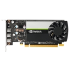 NVIDIA NVIDIA T400 4GB NVIDIA BOX NVT400-4G NVBOX PCIExp 4GB Graphic Card Japanese version