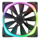 NZXT AER RGB2 HF-28140-B1 Case Fan Japanese version