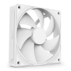 NZXT F140P RF-P14SF-W2 White Case Fan Japanese version