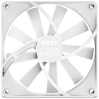 NZXT F140Q RF-Q14SF-W1 white Case Fan Japanese version