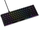 NZXT Function Minitkl KB-175US-BR Black Keyboard Japanese version