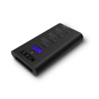 NZXT Internal USB Hub (Gen 3) USB Hub Japanese version