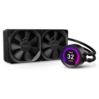 NZXT KRAKEN Z53 RL-KRZ53-01 CPU Fan Japanese version