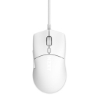 NZXT Lift 2 Symm MS-001NW-04 white Mouse Japanese version