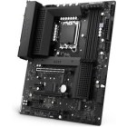 NZXT N5 Z690 N5-Z69XT-B1 Mother Board Japanese version Mother Board Japanese version