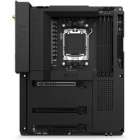 NZXT N7 B650E N7-B65XT-B1 Mother Board Japanese version Mother Board Japanese version