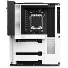 NZXT N7 B650E N7-B65XT-W1 Mother Board Japanese version Mother Board Japanese version