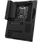 NZXT N7 Z590 N7-Z59XT-B1 Mother Board Japanese version