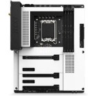 NZXT N7 Z790 N7-Z79XT-W1 Mother Board Japanese version