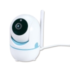 Artec crime prevention camera 008657 Video Surveillance Camera Japanese version