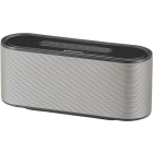 Ohm Electric AudioComm ASP-W720N Bluetooth Speaker Japanese version