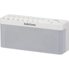 Ohm Electric AudioComm ASP-W751Z Bluetooth Speaker Japanese version