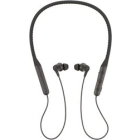 OHM ELECTRIC AudioComm HP-W250N Earphone Headphone Japanese version