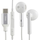 OHM ELECTRIC AudioComm SMT-HT12 Earphone Headphone Japanese version