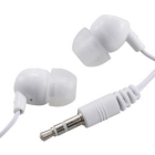 OHM ELECTRIC EAR-0023 Earphone Headphone Japanese version