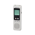 OHM ELECTRIC ICR-U124N IC Recorder Japanese version