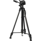 Ohm Electric OCT-ATR3-151A Camera Tripod Japanese version