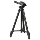 Ohm Electric OCT-ATR4-127K Camera Tripod Japanese version