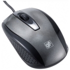 Ohm Electric PC-SMO2-K Black Mouse Japanese version