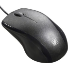 Ohm Electric PC-SMOL32-K Mouse Japanese version