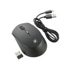 Ohm Electric PC-SMQ379-K Mouse Japanese version