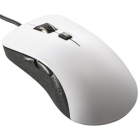 Ohm Electric PC-SMUBS5L-W Mouse Japanese version