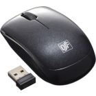 Ohm Electric PC-SMWBS31K Black Mouse Japanese version