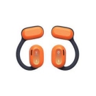 Oladance oladance OWS 2 OLA06-ORG orange Earphone Headphone Japanese version