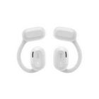 Oladance oladance OWS 2 OLA06-WHT white Earphone Headphone Japanese version