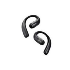 Oladance oladance OWS Pro OLA07-BLK black Earphone Headphone Japanese version