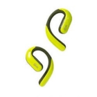 Oladance oladance OWS Pro OLA07-GRN green Earphone Headphone Japanese version