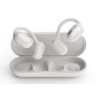 Oladance Oladance wearable stereo OLA02-WHT white Earphone Headphone Japanese version