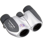 Olympus 10x21 DPC I Binocular Japanese version