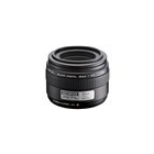 Olympus 35mm F3 .5 Macro Camera Lens Japanese version