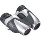 Olympus 8-16x25 ZOOM PC I Binocular Japanese version