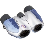 Olympus 8x21 DPC I Binocular Japanese version