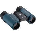 Olympus 8x21 RC II WP BLU slate blue Binocular Japanese version