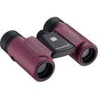 Olympus 8x21 RC II WP MGT Magenta Binocular Japanese version