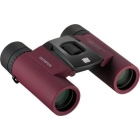 Olympus 8x25 WP II PUR Deep Purple Binocular Japanese version