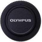 Olympus BC-3 Camera Lens Cap Japanese version