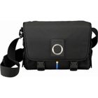 Olympus CBG-10 Camera Bag Japanese version