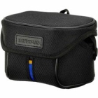 Olympus CS-44SF Camera Case Japanese version