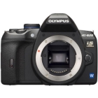 Olympus E-620 body Digital Single Lens Reflex DSLR Camera Japanese version