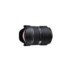 Olympus ED 7-14mm F4.0 Camera Lens Japanese version