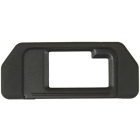 Olympus Eyecup EP-10 Camera Viewfinder Japanese version